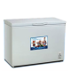 9 Cu. Ft. Chest Freezer  Imperial-IMP9FZS-JESSICA