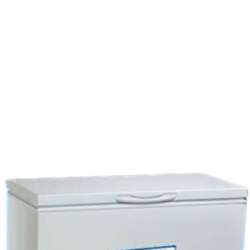 9 Cu. Ft. Chest Freezer  Imperial-IMP9FZS-JESSICA