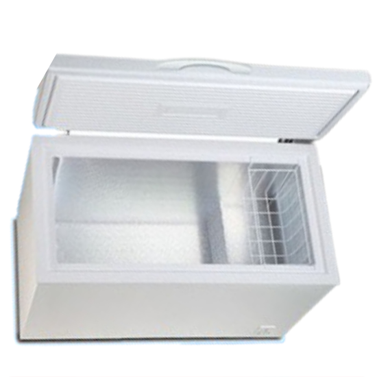 9 Cu. Ft. Chest Freezer  Imperial-IMP9FZS-JESSICA