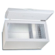 9 Cu. Ft. Chest Freezer  Imperial-IMP9FZS-JESSICA