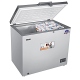 13 Cu. Ft. Chest Freezer Imperial-IMP13-ANGELINA-FZS 13 Cu. Ft. Chest Freezer Imperial-IMP13-ANGELINA-FZS