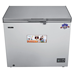 13 Cu. Ft. Chest Freezer  Imperial-IMP13-ANGELINA-FZS 13 Cu. Ft. Chest Freezer  Imperial-IMP13-ANGELINA-FZS