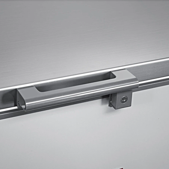 13 Cu. Ft. Chest Freezer Imperial-IMP13-ANGELINA-FZS 13 Cu. Ft. Chest Freezer Imperial-IMP13-ANGELINA-FZS