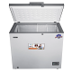 13 Cu. Ft. Chest Freezer Imperial-IMP13-ANGELINA-FZS 13 Cu. Ft. Chest Freezer Imperial-IMP13-ANGELINA-FZS