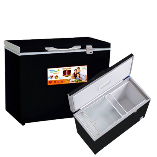15 Cu. Ft. Chest Freezer Imperial-IMP15-PRAISE-IG-FZ-SIL 15 Cu. Ft. Chest Freezer Imperial-IMP15-PRAISE-IG-FZ-SIL