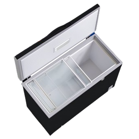 15 Cu. Ft. Chest Freezer Imperial- IMP15FZ-PRAISE-B-IG 15 Cu. Ft. Chest Freezer Imperial- IMP15FZ-PRAISE-B-IG