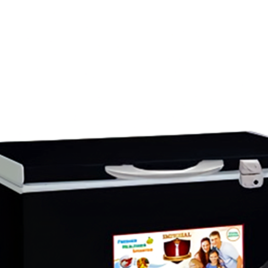 15 Cu. Ft. Chest Freezer Imperial- IMP15FZ-PRAISE-B-IG 15 Cu. Ft. Chest Freezer Imperial- IMP15FZ-PRAISE-B-IG