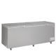 36 Cu. Ft. Chest Freezer Imperial- IMP36FZ-MERCY-220VT-2 COM 36 Cu. Ft. Chest Freezer Imperial- IMP36FZ-MERCY-220VT-2 COM