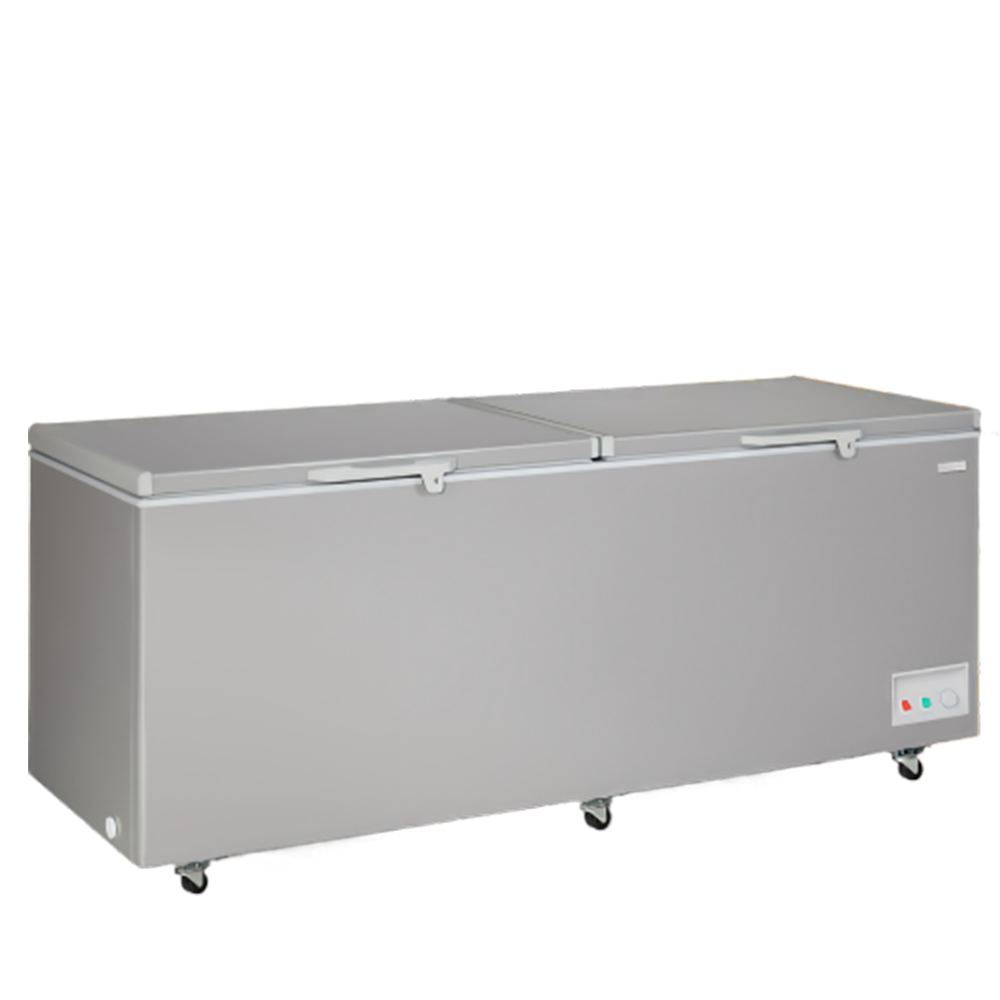 36-Cu.-Ft.-Chest-Freezer--