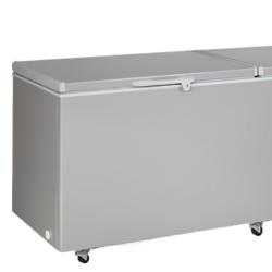 36 Cu. Ft. Chest Freezer  Imperial-IMP36FZ-MERCY-220VT-2 COM