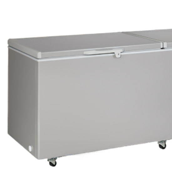 36 Cu. Ft. Chest Freezer Imperial-IMP36FZ-MERCY-220VT-2 COM 36 Cu. Ft. Chest Freezer Imperial-IMP36FZ-MERCY-220VT-2 COM