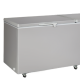 36 Cu. Ft. Chest Freezer Imperial-IMP36FZ-MERCY-220VT-2 COM 36 Cu. Ft. Chest Freezer Imperial-IMP36FZ-MERCY-220VT-2 COM