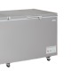 36 Cu. Ft. Chest Freezer Imperial-IMP36FZ-MERCY-220VT-2 COM 36 Cu. Ft. Chest Freezer Imperial-IMP36FZ-MERCY-220VT-2 COM