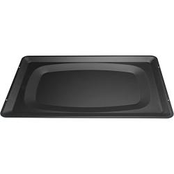 1000W ELECTRIC COPPER GRILL Hamilton Beach-TS642 1000W ELECTRIC COPPER GRILL Hamilton Beach-TS642