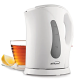 1.0 litr Electric Kettle Brentwood-KT1610