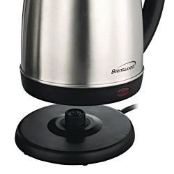 1.5 litr Electric Kettle Brentwood-KT1780