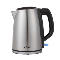 1.7 litr Electric Kettle Oster-BVSTKT673SS