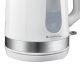 1.7 litr Electric Kettle Blackpoint-BP-MINISTER-KT-KETTLE