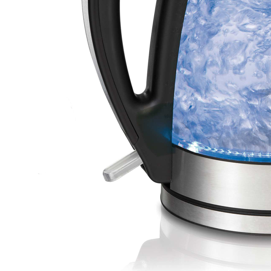 1.7 litr Electric Kettle Hamilton Beach-HB40865