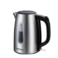 1.7 litr Electric Kettle Imperial-IMP-PRESIDENT-KT 