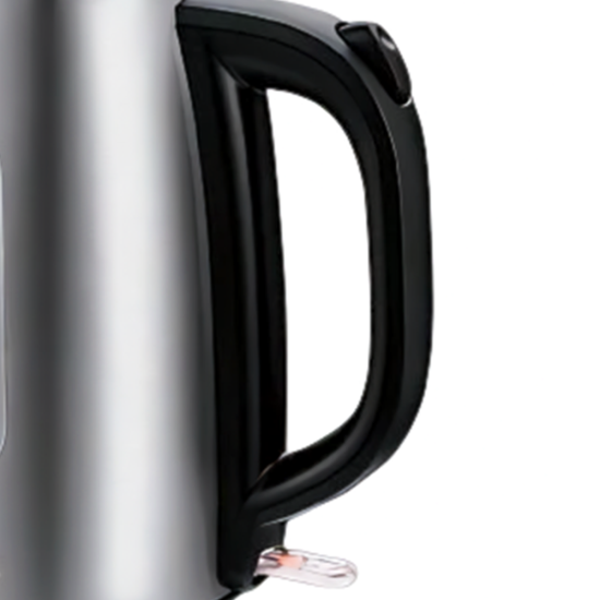 1.7 litr Electric Kettle Imperial-IMP-PRESIDENT-KT 