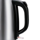 1.7 litr Electric Kettle Imperial-IMP-PRESIDENT-KT 