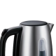 1.7 litr Electric Kettle Imperial-IMP-PRESIDENT-KT 
