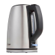 1.7 litr Electric Kettle Oster-BVSTKT673SS