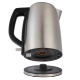 1.7 litr Electric Kettle Oster-BVSTKT673SS