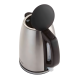 1.7 litr Electric Kettle Oster-BVSTKT673SS