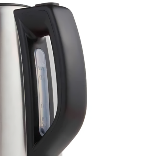 1.7 litr Electric Kettle Oster-BVSTKT673SS