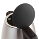 1.7 litr Electric Kettle Oster-BVSTKT673SS