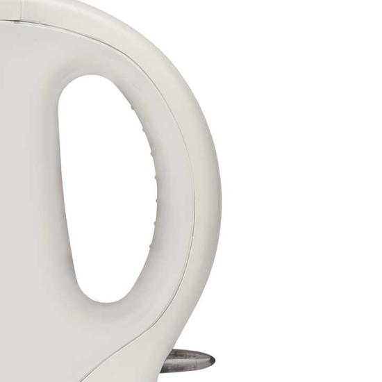 1.7 litr Electric Kettle Proctor Silex-PSK4090-4091