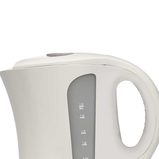 1.7 litr Electric Kettle Proctor Silex-PSK4097-4090-4091