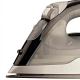 1000 W Steam Iron Brentwood-MP152-153 1000 W Steam Iron Brentwood-MP152-153