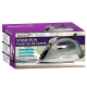 1000 W Steam Iron Brentwood-MP152-153 1000 W Steam Iron Brentwood-MP152-153