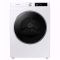 11.5 KG Front Load Dryer Samsung-DV11B6900EW