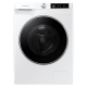 11.5 KG Front Load Dryer Samsung-WW11B6900AW