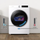 11.5 KG Front Load Dryer Samsung-DV11B6900EW