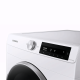 11.5 KG Front Load Dryer Samsung-DV11B6900EW
