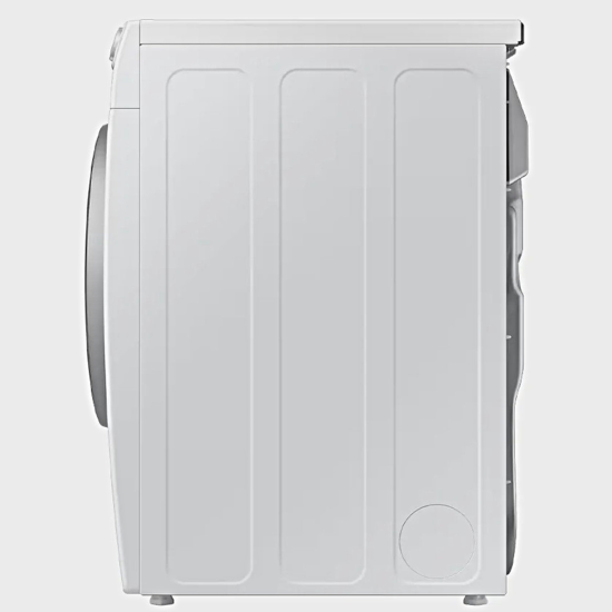 11.5 KG Front Load Dryer Samsung-DV11B6900EW