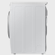 11.5 KG Front Load Dryer Samsung-DV11B6900EW