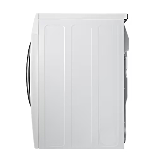 11.5 KG Front Load Dryer Samsung-DV11K6800EW-220-VT-60
