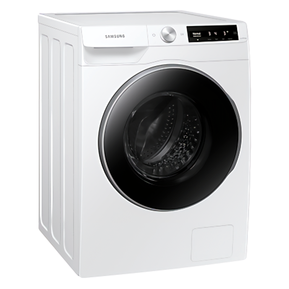 11.5 KG Front Load Dryer Samsung-WW11B6900AW|Carisol[Jamaica] - Carisol ...