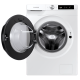 11.5 KG Front Load Dryer Samsung-WW11B6900AW