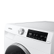 11.5 KG Front Load Dryer Samsung-WW11B6900AW
