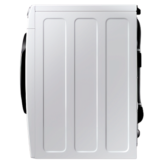 11.5 KG Front Load Dryer Samsung-WW11B6900AW