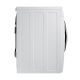 11.5 KG Front Load Washer Samsung-WW11K6800AW-110-VTS 11.5 KG Front Load Washer Samsung-WW11K6800AW-110-VTS