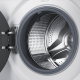 11.5 KG Front Load Washer Samsung-WW11K6800AW-110-VTS 11.5 KG Front Load Washer Samsung-WW11K6800AW-110-VTS