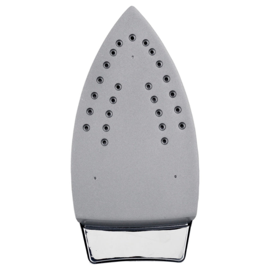 1100W Steam Iron Brentwood-MPI-70 1100W Steam Iron Brentwood-MPI-70